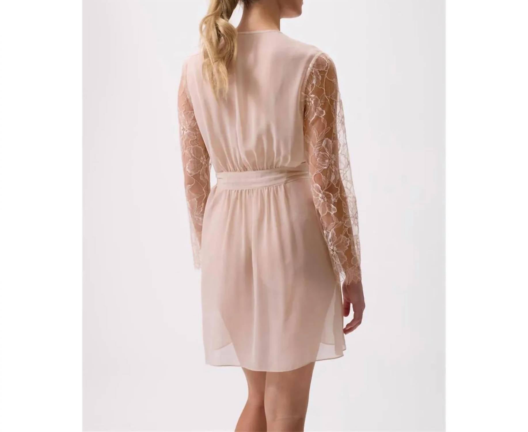 Rya Collection - Sincerity Cover Up
