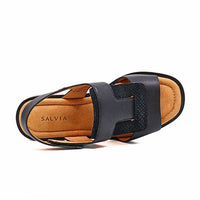 Salvia - Women's Maxim Sandals