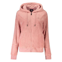 Norway 1963 - Women's Polyester Jacket