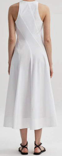 A.L.C. - Gemma Dress