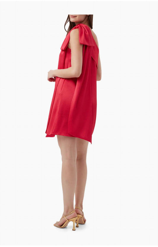 Trina Turk - Women's Cest Dress