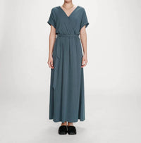 Grace & Mila - Pollen Dress