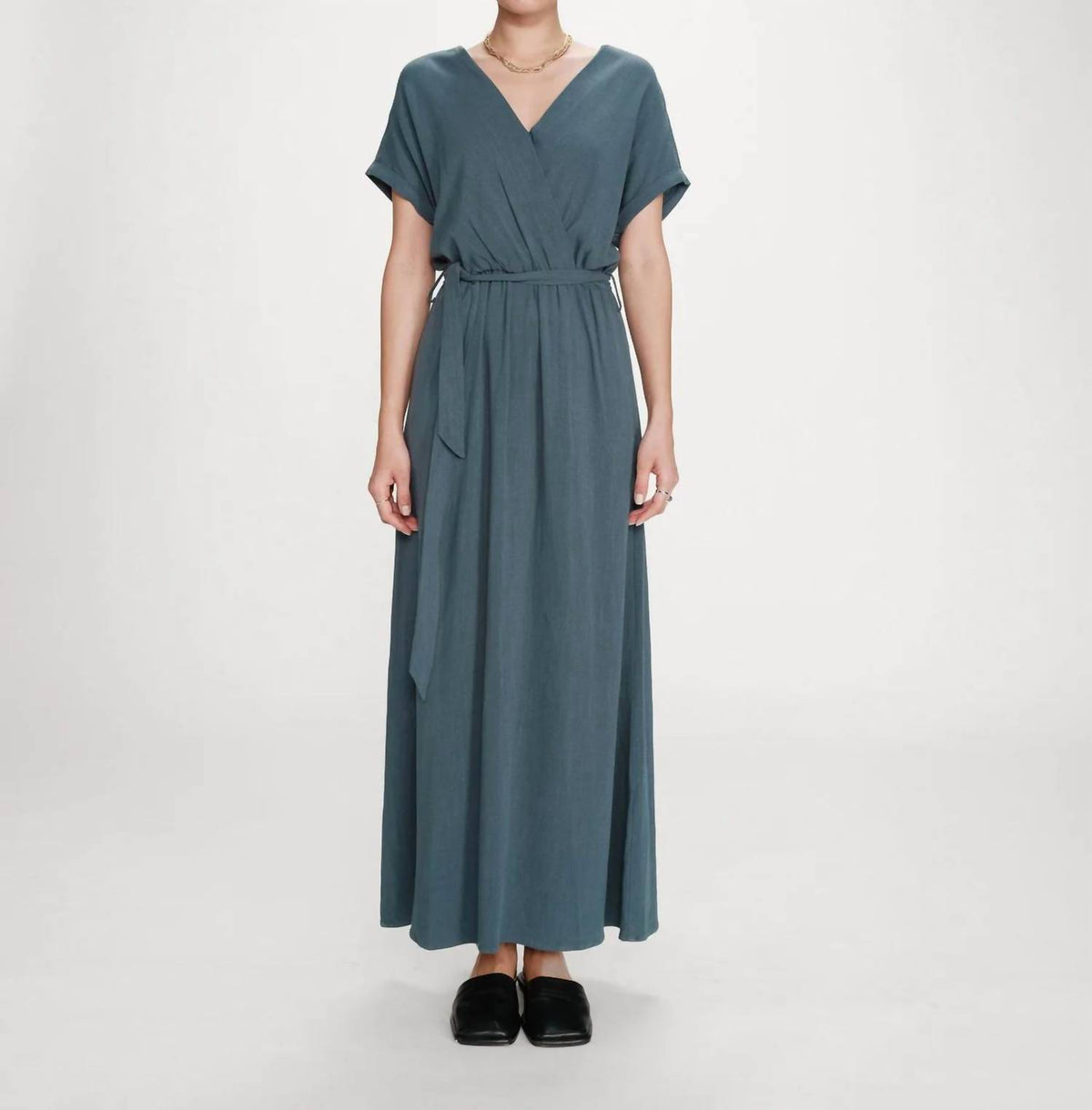 Grace & Mila - Pollen Dress