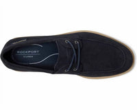 Rockport - Men's Hartley Shoes
