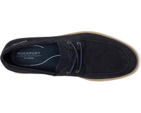 Rockport - Women's Hartley Shoes