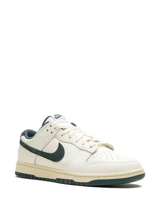Nike - Men's Dunk Low Shoes
