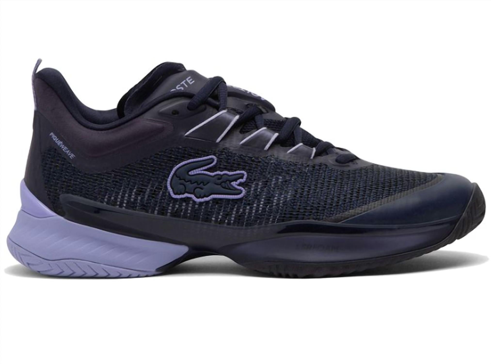 Lacoste - Women's Ag-lt23 Ultra Shoe