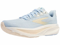 Brooks - Women's Ghost 17 Running Shoes