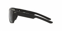 Costa Del Mar - Men's Lido Sunglasses 580g