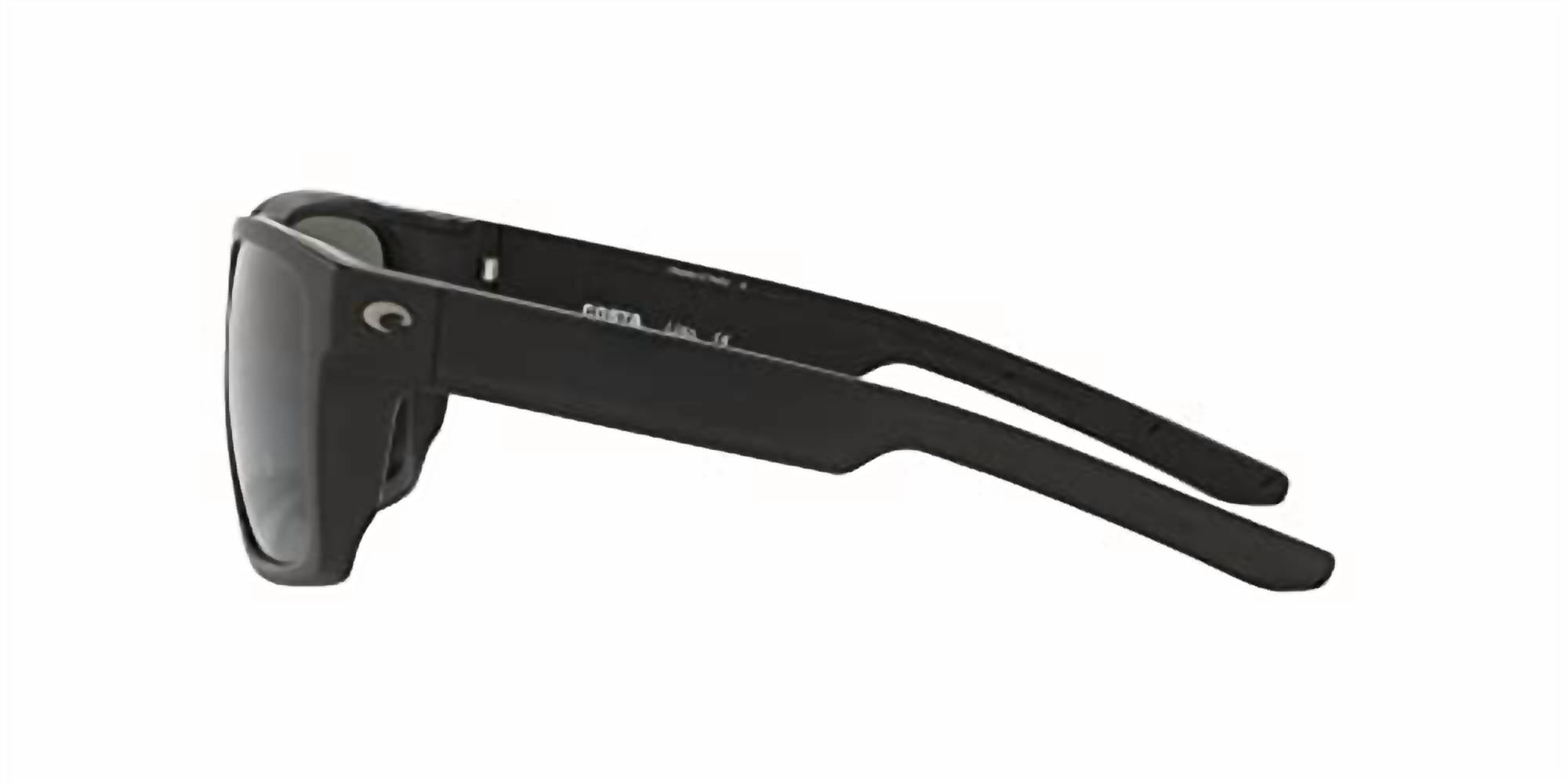 Costa Del Mar - Men's Lido Sunglasses 580g