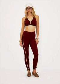 Beach Riot - Nella High Rise Leggings