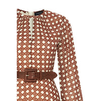 Exquise - Alaina Dress
