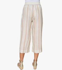 Stella Carakasi - Striped City Pants