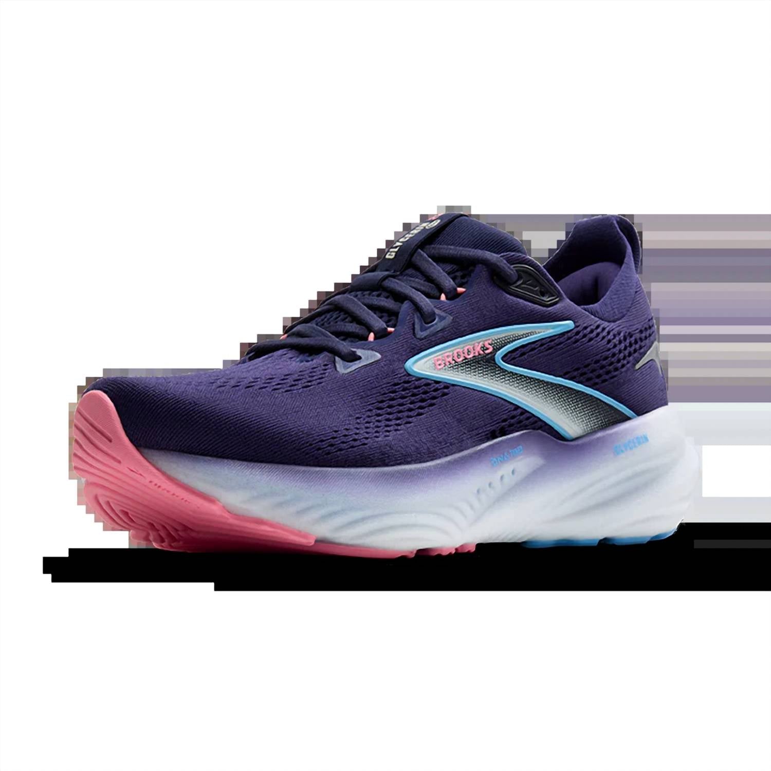 Brooks - Women's Glycerin 22 Shoe