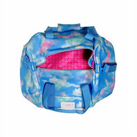 Terez - Girl's Duffle Bag