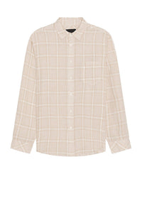 Rails - Havana Shirt