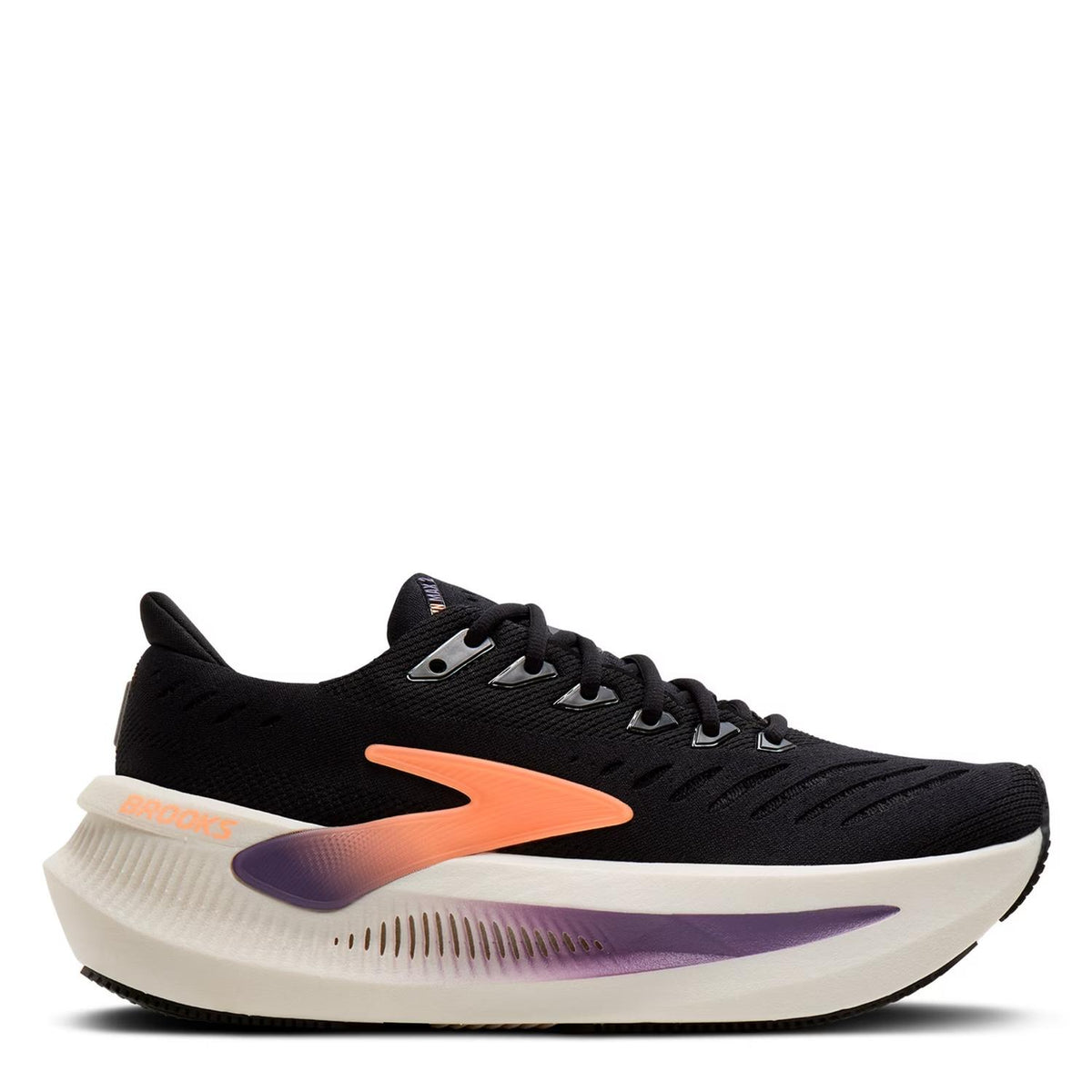 Brooks - Women's Glycerin Max 2 Running Shoes