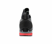 Swissbrand - Men's Work Boots