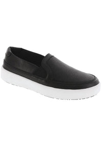 Sas - Women's Chuy-x Slip On