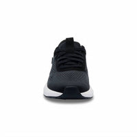 Kizik - Women's Hand's Free Athens 2 Sneakers