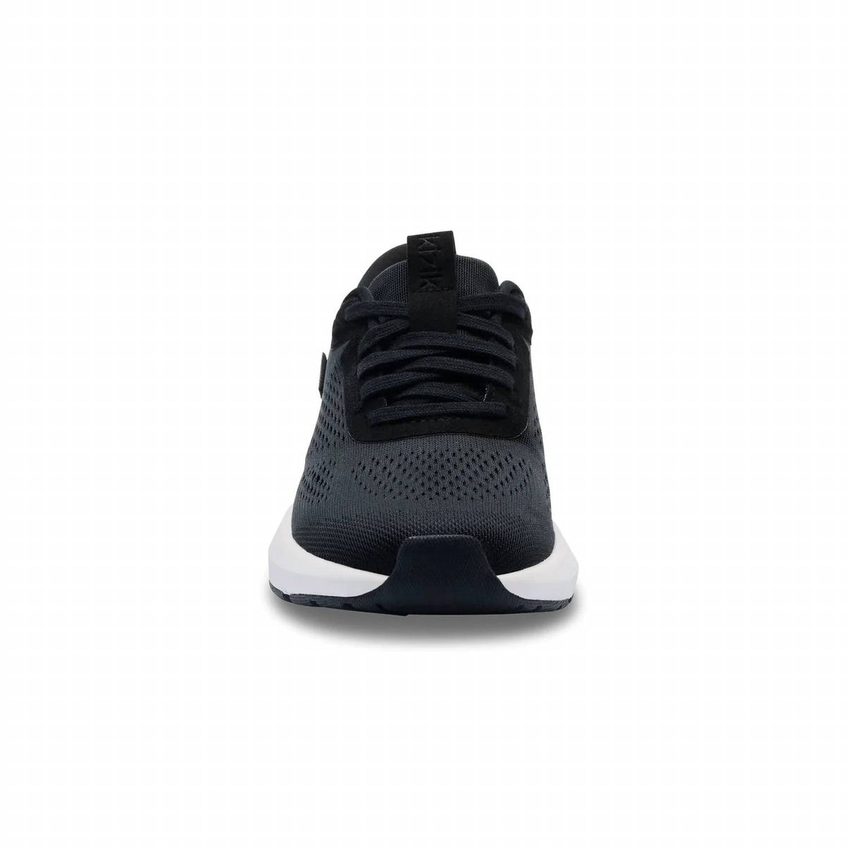 Kizik - Women's Hand's Free Athens 2 Sneakers
