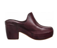 Antelope - Women's Vera Mules