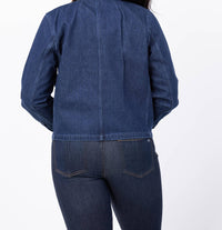 Elliott Lauren - Barn Jacket