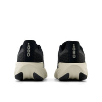 New Balance - Men's Fresh Foam X 1080 V14 Running Shoes