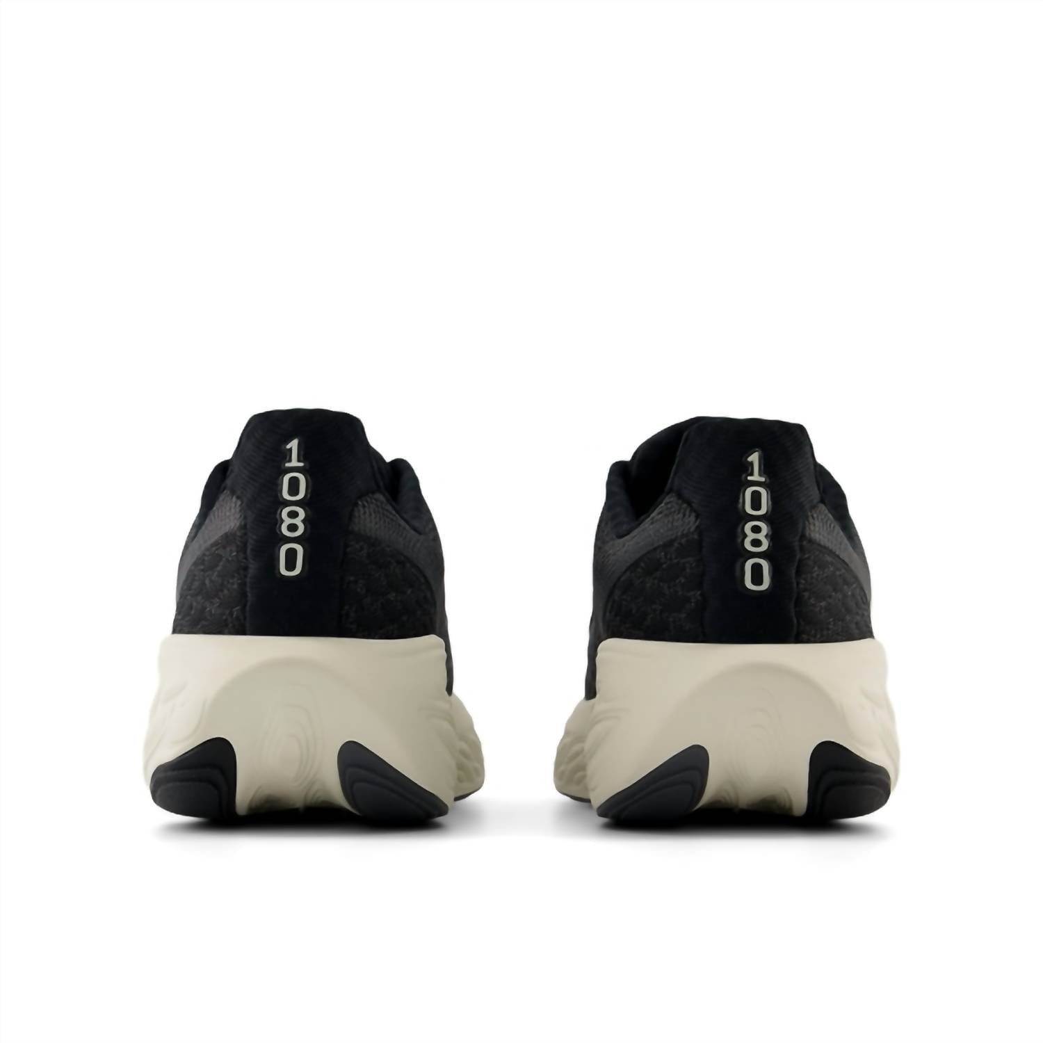 New Balance - Men's Fresh Foam X 1080 V14 Running Shoes