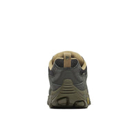 Merrell - Men's Moab 3 Waterproof Hiking Shoes