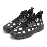 Adidas - Men's Harden Vol. 5 Futurenatural Basketball Shoes