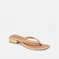 Dolce Vita - Women's Barty Sandals