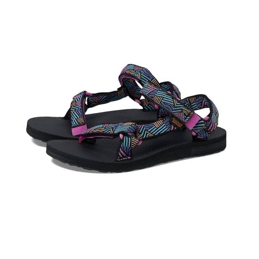 Teva - Women's K Original Universal Sandal