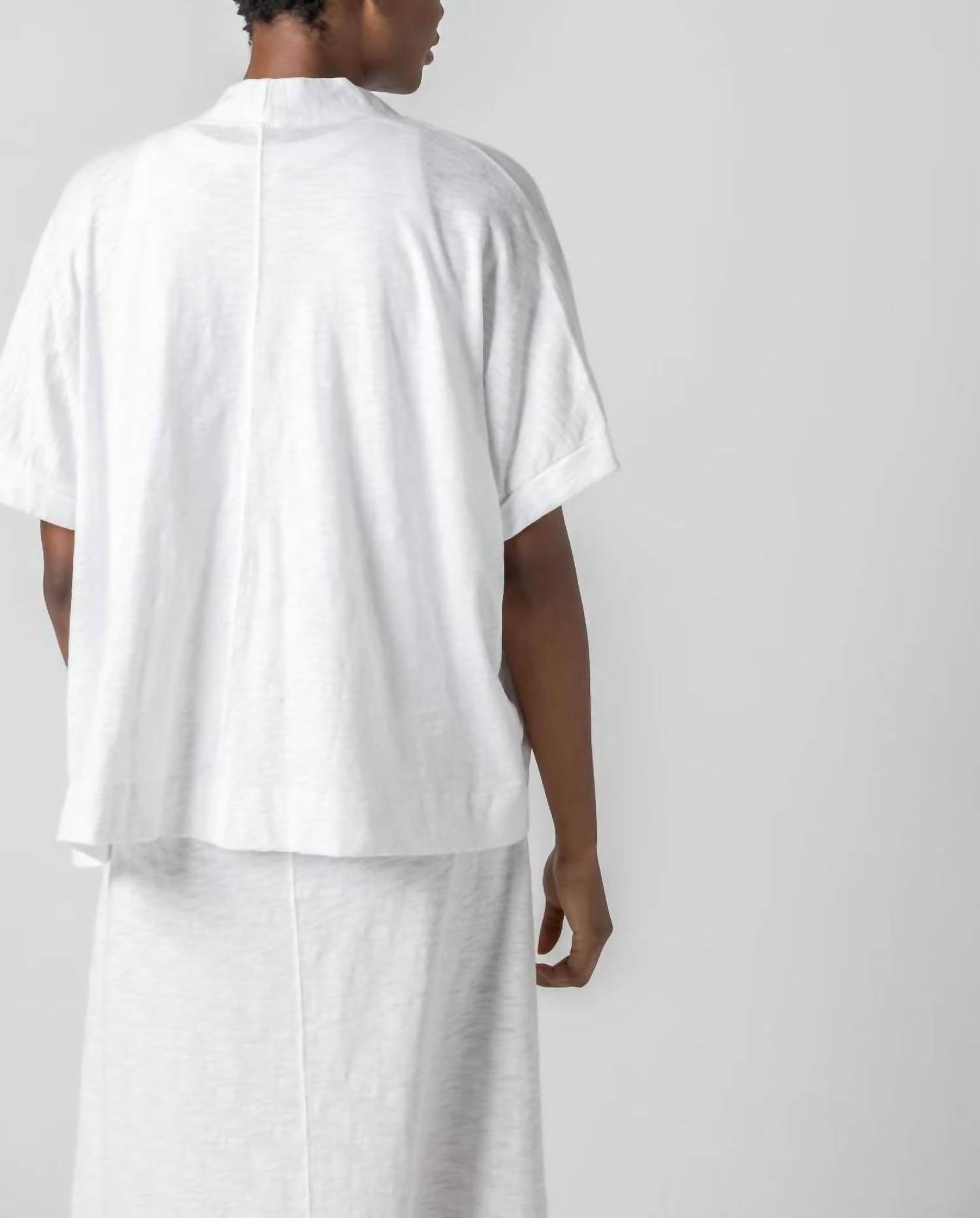Lilla P - Travel Cardigan