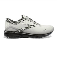 Brooks - Men's Ghost 15 Running Shoes