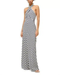 Staud - JULIE DRESS