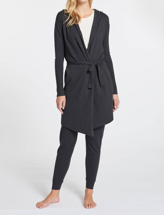 Leimere - Palm Springs Cardigan