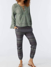 O'Neill - Rosarito Pant