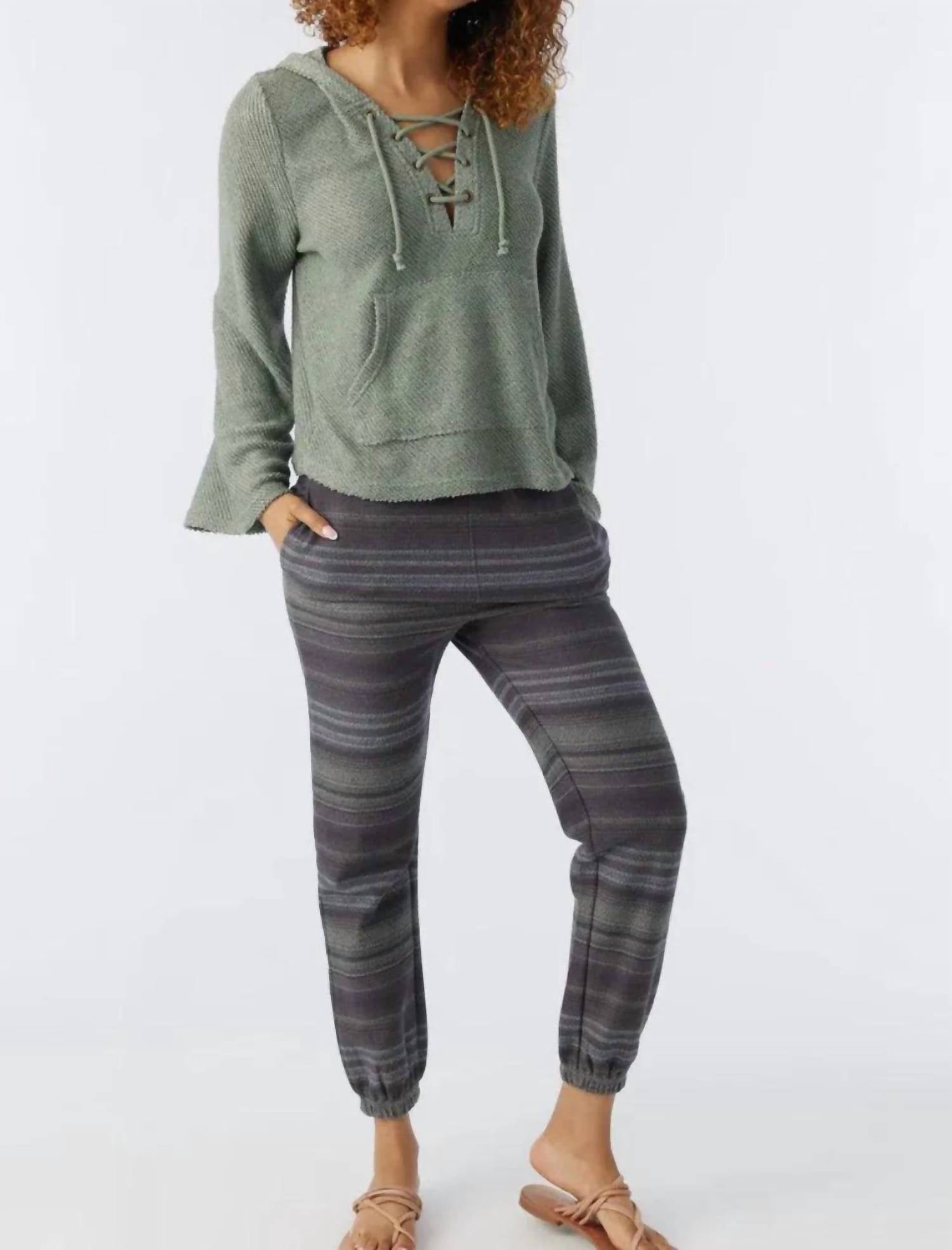 O'Neill - Rosarito Pant