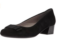 Ara - Women's Nisha Pumps