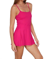 Sunsets Inc. - Naomi Swim Dress