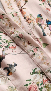 Alice + Olivia - Lucy Mini Shirt Dress