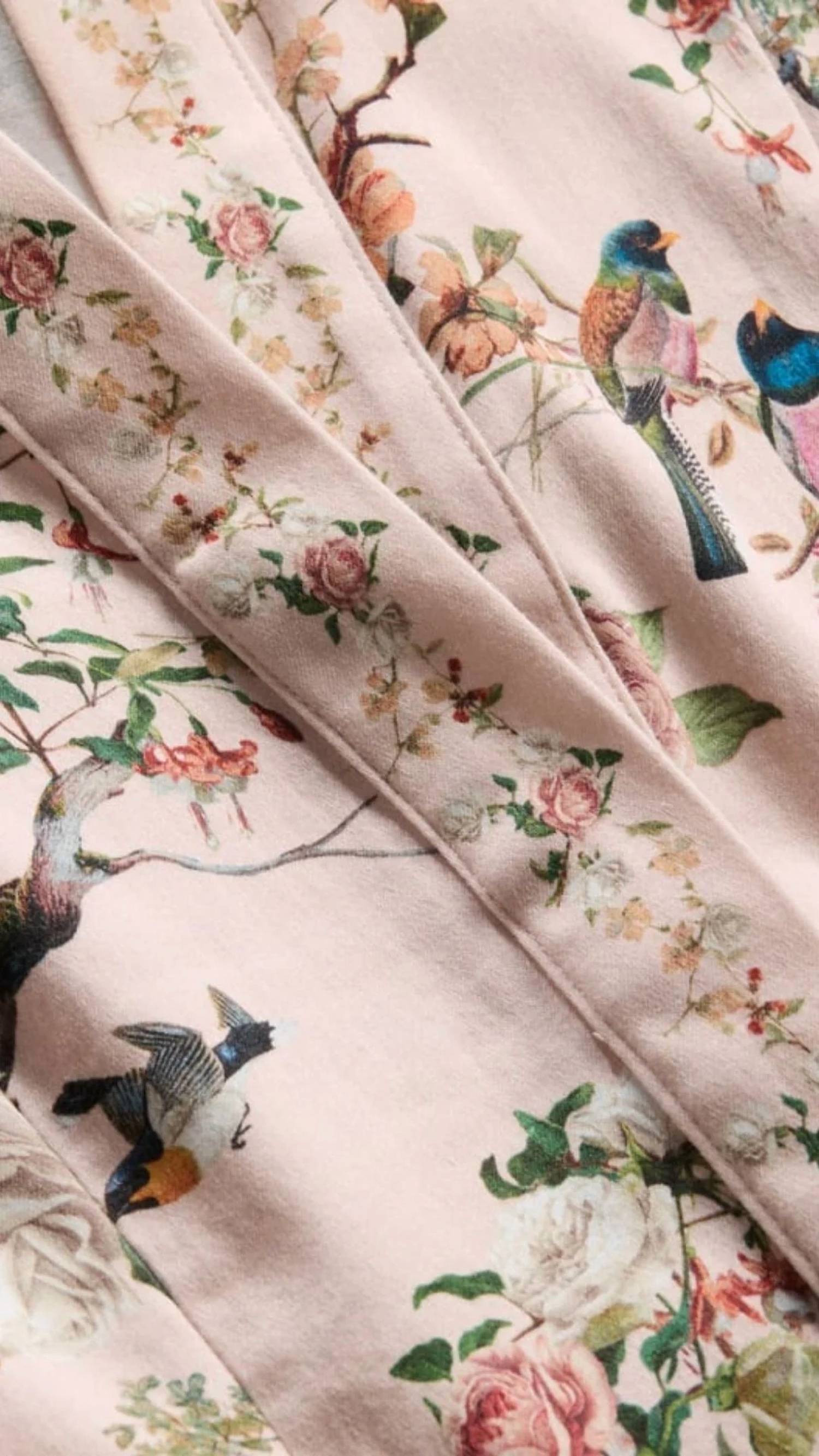 Alice + Olivia - Lucy Mini Shirt Dress