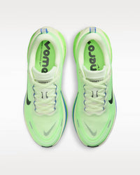 Nike - Men's Vomero Plus Running Shoes