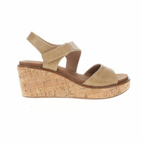 Corkys Footwear - Women's Five O’clock Somewhere Wedge Sandal