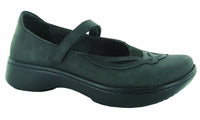 Naot - Women's Bluegill Shoe