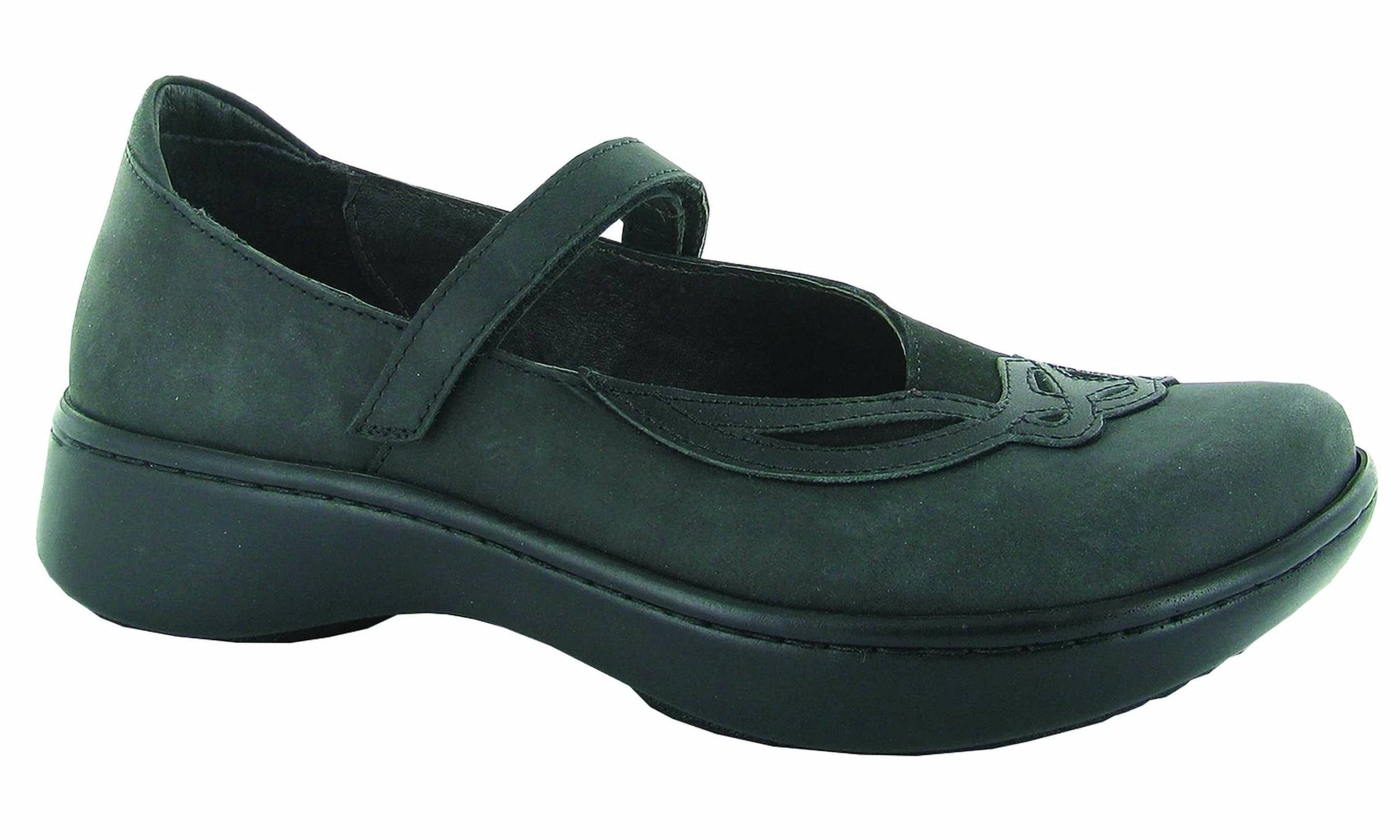 Naot - Women's Bluegill Shoe