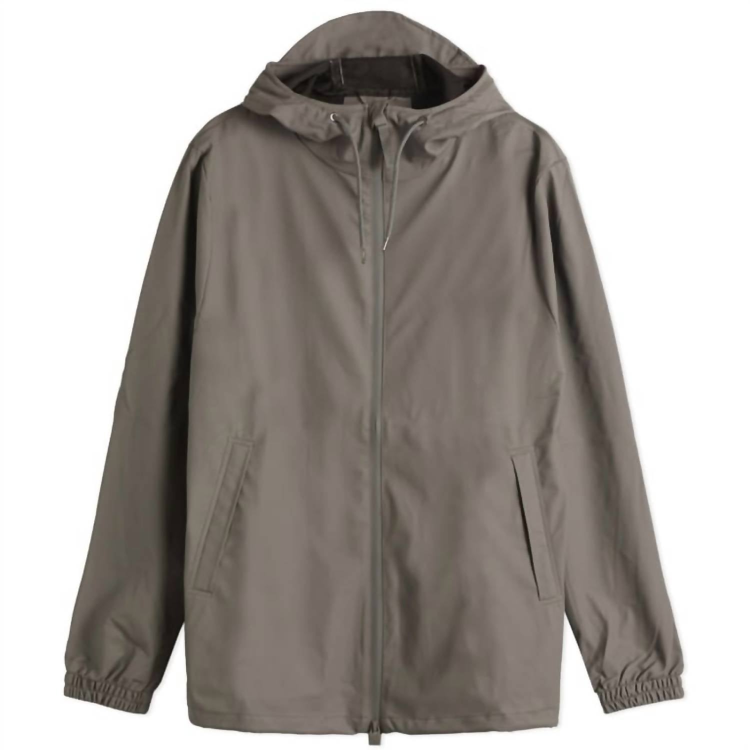 Rains - Storm Breaker Jacket