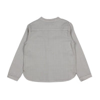 Búho - Kid's Check Shirt