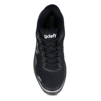 Gravity Defyer - Men's Mighty Walk Athletic Shoes